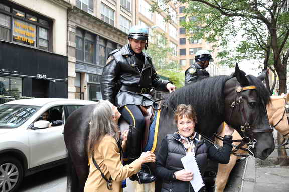 EFF17-11-17-19-17-2831-DDeRosaPhoto