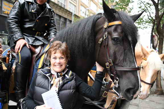 EFF17-11-17-19-17-2833-DDeRosaPhoto