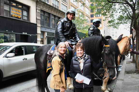 EFF17-11-17-19-17-2835-DDeRosaPhoto