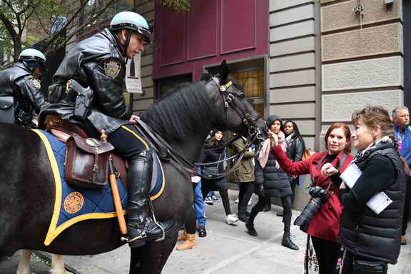 EFF17-11-17-19-17-2856-DDeRosaPhoto