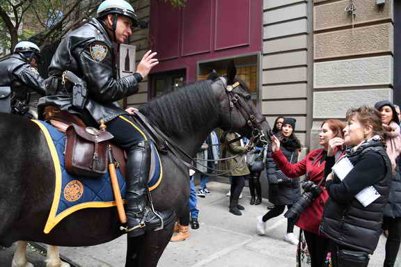 EFF17-11-17-19-17-2857-DDeRosaPhoto