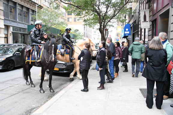 EFF17-11-17-19-17-2864-DDeRosaPhoto