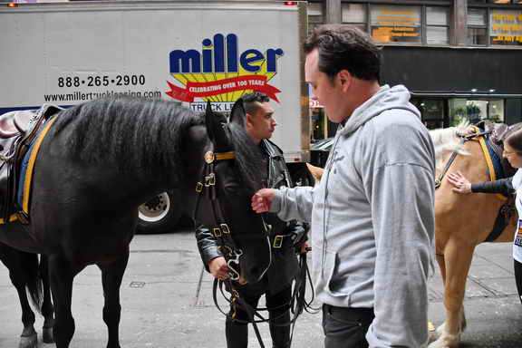 EFF17-11-17-19-17-2871-DDeRosaPhoto