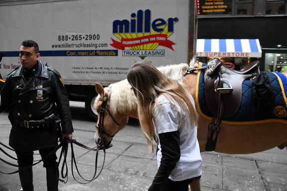 EFF17-11-17-19-17-2874-DDeRosaPhoto