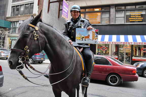 EFF17-11-17-19-17-2890-DDeRosaPhoto