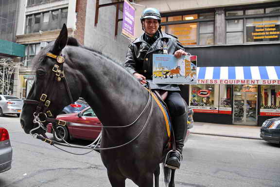 EFF17-11-17-19-17-2891-DDeRosaPhoto