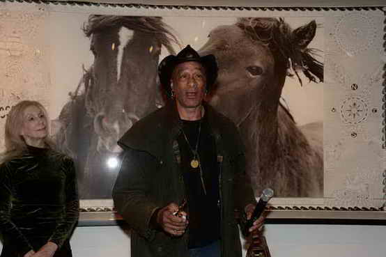 EFF17-11-17-19-17-1476-NinaGlaichevaPhoto