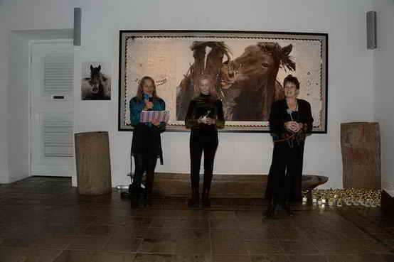 EFF17-11-17-19-17-1483-NinaGlaichevaPhoto