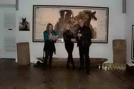 EFF17-11-17-19-17-1485-NinaGlaichevaPhoto