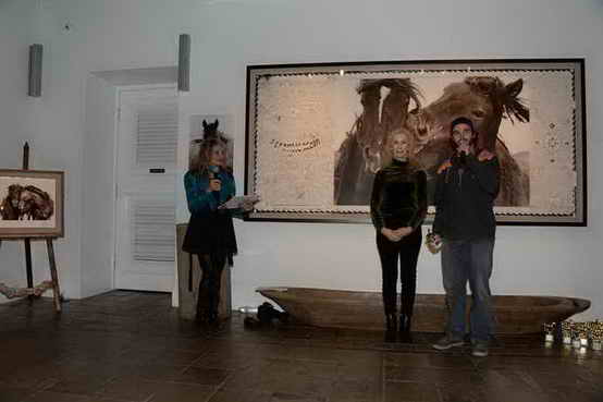 EFF17-11-17-19-17-1499-NinaGlaichevaPhoto