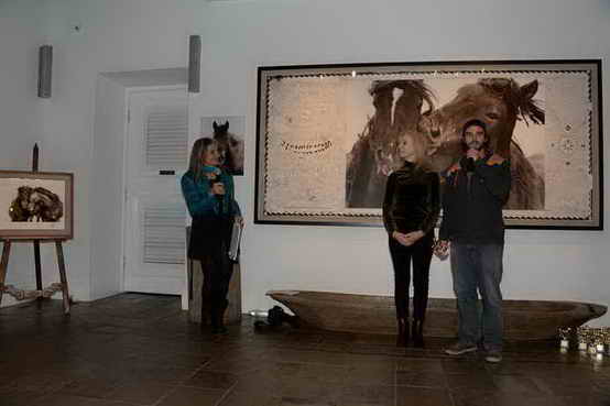 EFF17-11-17-19-17-1500-NinaGlaichevaPhoto