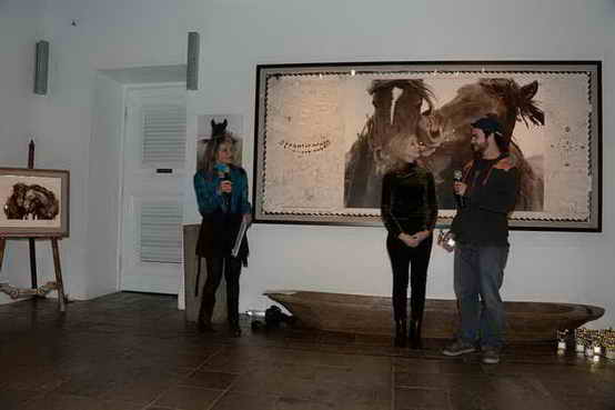 EFF17-11-17-19-17-1501-NinaGlaichevaPhoto