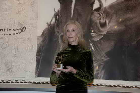 EFF17-11-17-19-17-1502-NinaGlaichevaPhoto