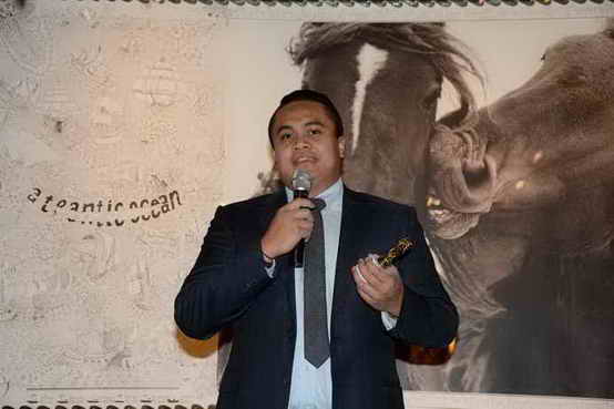 EFF17-11-17-19-17-1513-NinaGlaichevaPhoto