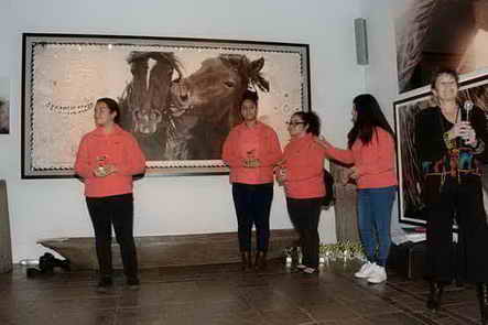 EFF17-11-17-19-17-1517-NinaGlaichevaPhoto