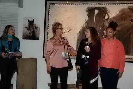 EFF17-11-17-19-17-1525-NinaGlaichevaPhoto