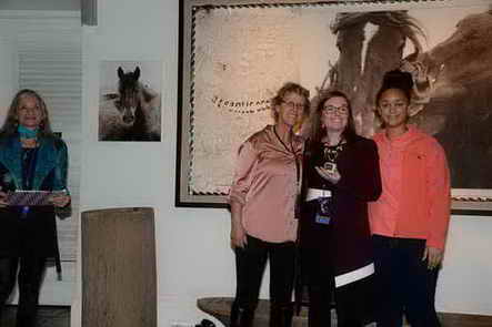 EFF17-11-17-19-17-1527-NinaGlaichevaPhoto