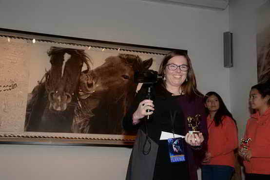 EFF17-11-17-19-17-1532-NinaGlaichevaPhoto