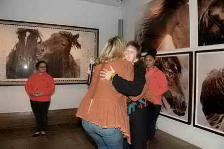 EFF17-11-17-19-17-1533-NinaGlaichevaPhoto