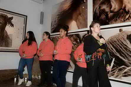 EFF17-11-17-19-17-1544-NinaGlaichevaPhoto