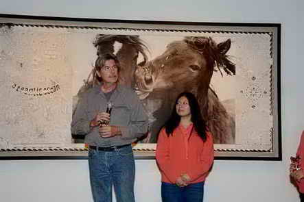 EFF17-11-17-19-17-1545-NinaGlaichevaPhoto