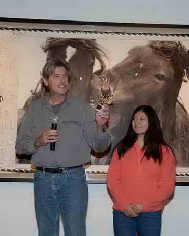 EFF17-11-17-19-17-1547-NinaGlaichevaPhoto