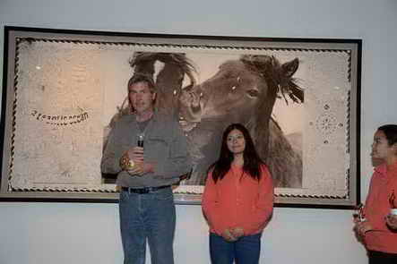 EFF17-11-17-19-17-1548-NinaGlaichevaPhoto