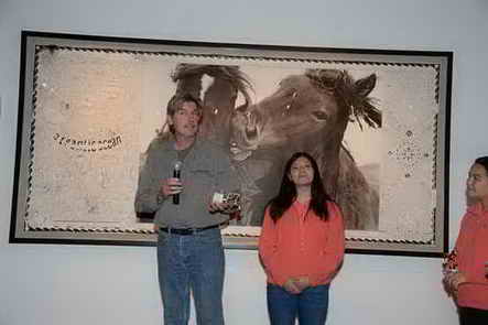 EFF17-11-17-19-17-1549-NinaGlaichevaPhoto