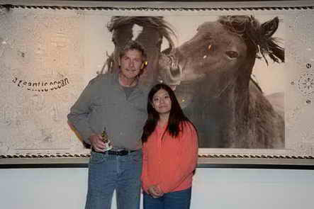 EFF17-11-17-19-17-1552-NinaGlaichevaPhoto