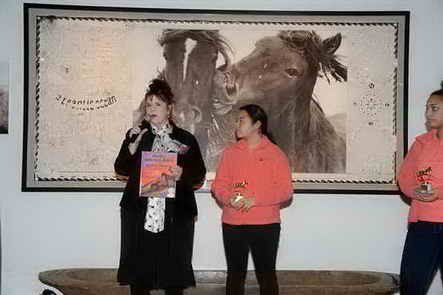 EFF17-11-17-19-17-1557-NinaGlaichevaPhoto