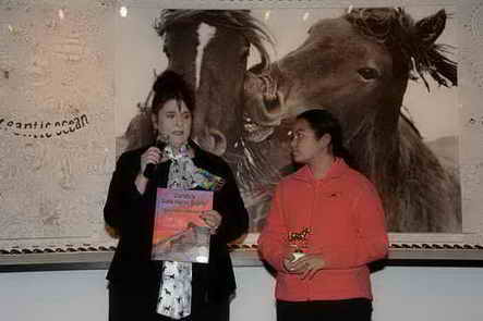 EFF17-11-17-19-17-1560-NinaGlaichevaPhoto