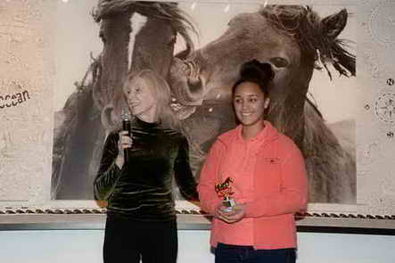 EFF17-11-17-19-17-1570-NinaGlaichevaPhoto