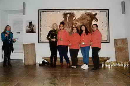 EFF17-11-17-19-17-1573-NinaGlaichevaPhoto