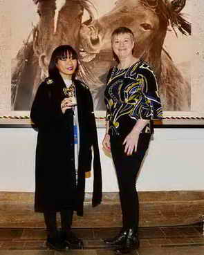 EFF17-11-17-19-17-1583-NinaGlaichevaPhoto