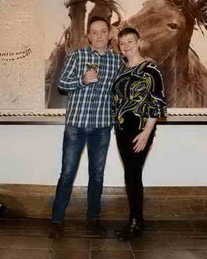 EFF17-11-17-19-17-1596-NinaGlaichevaPhoto