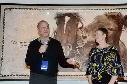 EFF17-11-17-19-17-1598-NinaGlaichevaPhoto