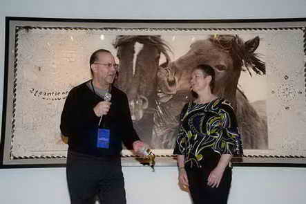 EFF17-11-17-19-17-1600-NinaGlaichevaPhoto