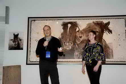 EFF17-11-17-19-17-1602-NinaGlaichevaPhoto