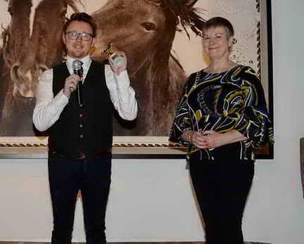 EFF17-11-17-19-17-1645-NinaGlaichevaPhoto