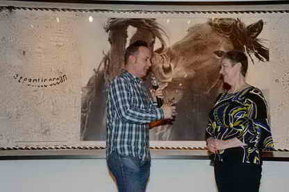 EFF17-11-17-19-17-1664-NinaGlaichevaPhoto