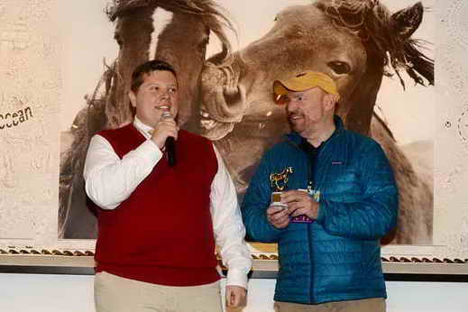 EFF17-11-17-19-17-1678-NinaGlaichevaPhoto