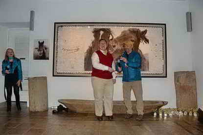 EFF17-11-17-19-17-1681-NinaGlaichevaPhoto