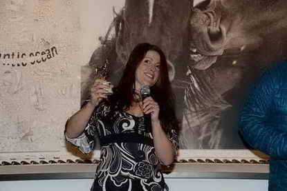 EFF17-11-17-19-17-1691-NinaGlaichevaPhoto