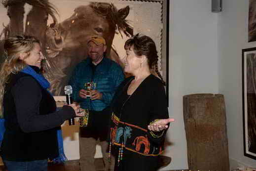 EFF17-11-17-19-17-1704-NinaGlaichevaPhoto