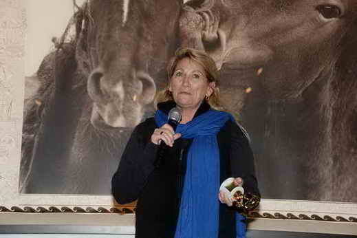 EFF17-11-17-19-17-1710-NinaGlaichevaPhoto