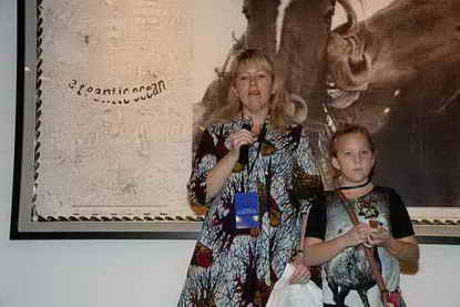 EFF17-11-17-19-17-1724-NinaGlaichevaPhoto