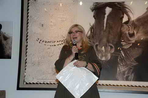 EFF17-11-17-19-17-1747-NinaGlaichevaPhoto