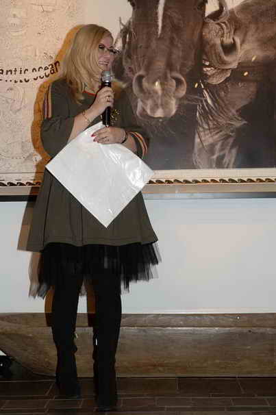 EFF17-11-17-19-17-1749-NinaGlaichevaPhoto