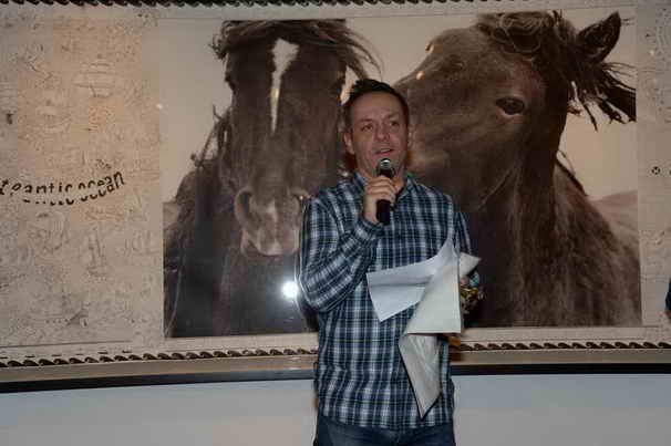 EFF17-11-17-19-17-1767-NinaGlaichevaPhoto