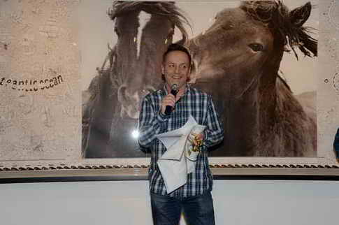 EFF17-11-17-19-17-1771-NinaGlaichevaPhoto